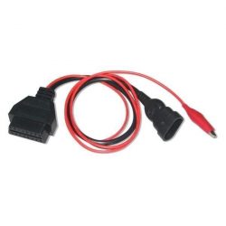 FIAT diagnosztika FIAT OBD átalakító OBD FIAT kábel