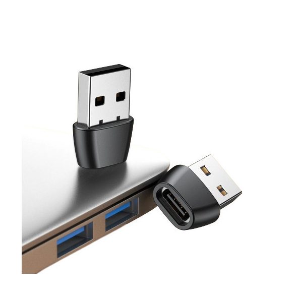 USB-C OTG Átalakító