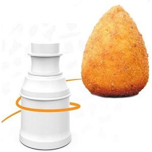 Arca Chef- Arancini gombóc készítő