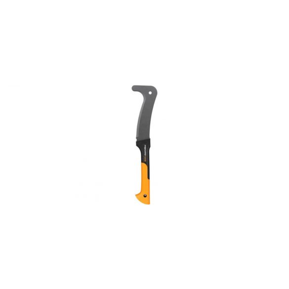 Fiskars WOODXPERT Gallyazókés XA3