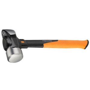 Fiskars Isocore bontókalapács 